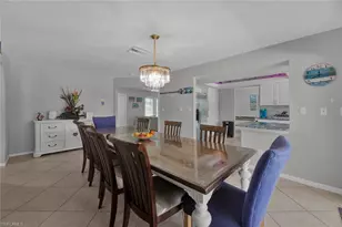 3055 Round Table Ct, Naples, FL 34112 - Photo 15