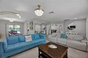 3055 Round Table Ct, Naples, FL 34112 - Photo 7