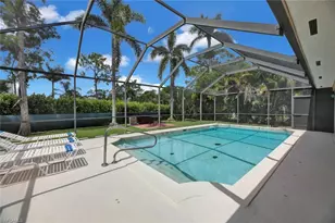3055 Round Table Ct, Naples, FL 34112 - Photo 25