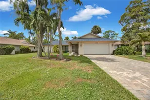 3055 Round Table Ct, Naples, FL 34112 - Photo 37