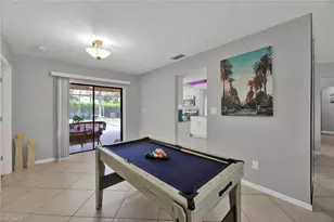 3055 Round Table Ct, Naples, FL 34112 - Photo 11