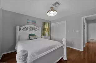 3055 Round Table Ct, Naples, FL 34112 - Photo 21