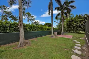 3055 Round Table Ct, Naples, FL 34112 - Photo 33
