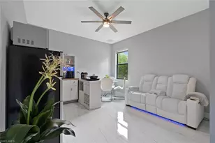 4773 8th Ave SE, Naples, FL 34117 - Photo 9