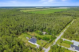 4773 8th Ave SE, Naples, FL 34117 - Photo 17