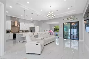 4773 8th Ave SE, Naples, FL 34117 - Photo 3