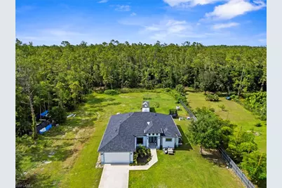 4773 8th Ave SE, Naples, FL 34117 - Photo 15