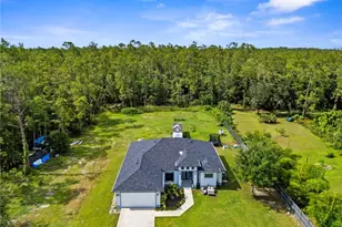 4773 8th Ave SE, Naples, FL 34117 - Photo 15