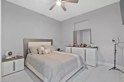 4773 8th Ave SE, Naples, FL 34117 - Photo 11