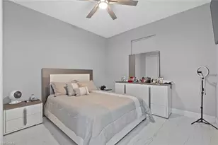 4773 8th Ave SE, Naples, FL 34117 - Photo 11