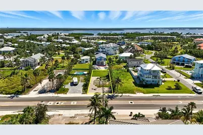 5865 Estero Blvd, Fort Myers Beach, FL 33931 - Photo 13