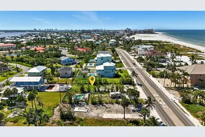 5865 Estero Blvd, Fort Myers Beach, FL 33931 - Photo 9