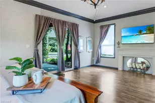 12305 Avida Ln, Bonita Springs, FL 34135 - Photo 15