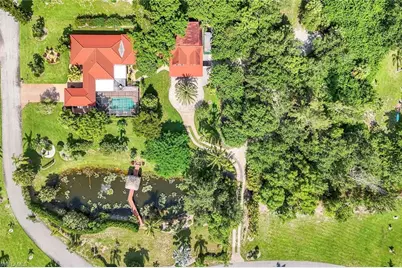 12305 Avida Ln, Bonita Springs, FL 34135 - Photo 49