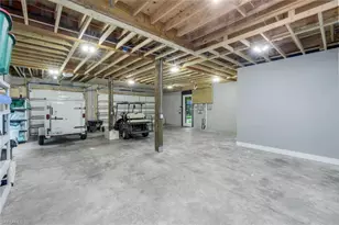 12305 Avida Ln, Bonita Springs, FL 34135 - Photo 29