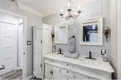 12305 Avida Ln, Bonita Springs, FL 34135 - Photo 17