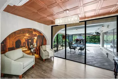 12305 Avida Ln, Bonita Springs, FL 34135 - Photo 23