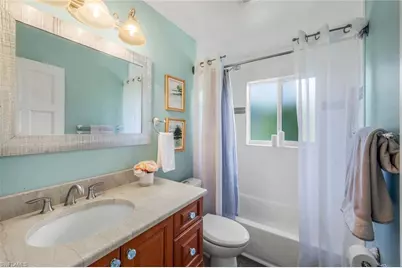 12305 Avida Ln, Bonita Springs, FL 34135 - Photo 21