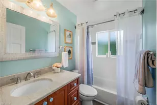 12305 Avida Ln, Bonita Springs, FL 34135 - Photo 21