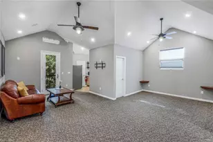 12305 Avida Ln, Bonita Springs, FL 34135 - Photo 25