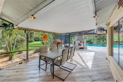 12305 Avida Ln, Bonita Springs, FL 34135 - Photo 31