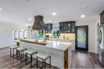 12305 Avida Ln, Bonita Springs, FL 34135 - Photo 9