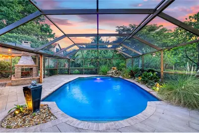 12305 Avida Ln, Bonita Springs, FL 34135 - Photo 39