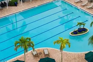 1360 Sweetwater Cove, Naples, FL 34110 - Photo 1