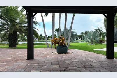 5672 Brightwood Dr, Fort Myers, FL 33905 - Photo 11