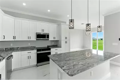 303 NW 26th Ave, Cape Coral, FL 33993 - Photo 5