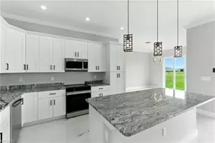 303 NW 26th Ave, Cape Coral, FL 33993 - Photo 5