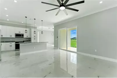303 NW 26th Ave, Cape Coral, FL 33993 - Photo 9