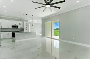 303 NW 26th Ave, Cape Coral, FL 33993 - Photo 9