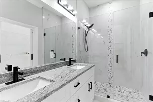 303 NW 26th Ave, Cape Coral, FL 33993 - Photo 13