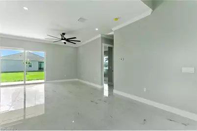 303 NW 26th Ave, Cape Coral, FL 33993 - Photo 33