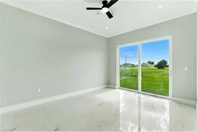 303 NW 26th Ave, Cape Coral, FL 33993 - Photo 11
