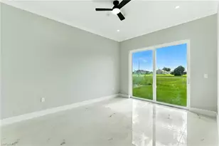 303 NW 26th Ave, Cape Coral, FL 33993 - Photo 11