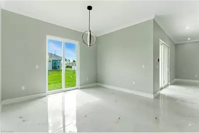 303 NW 26th Ave, Cape Coral, FL 33993 - Photo 21