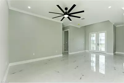 303 NW 26th Ave, Cape Coral, FL 33993 - Photo 25