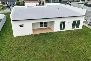 303 NW 26th Ave, Cape Coral, FL 33993 - Photo 39