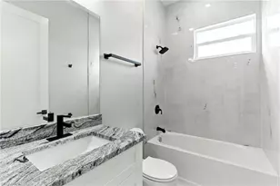 303 NW 26th Ave, Cape Coral, FL 33993 - Photo 31