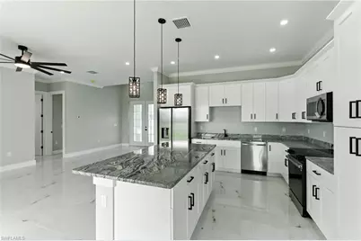 303 NW 26th Ave, Cape Coral, FL 33993 - Photo 7