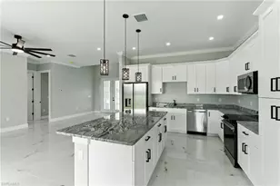 303 NW 26th Ave, Cape Coral, FL 33993 - Photo 7