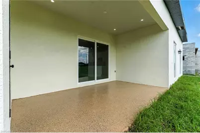 303 NW 26th Ave, Cape Coral, FL 33993 - Photo 37