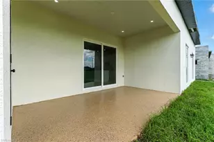 303 NW 26th Ave, Cape Coral, FL 33993 - Photo 37