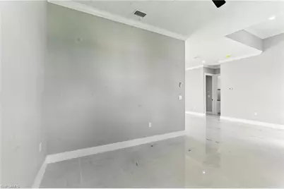 303 NW 26th Ave, Cape Coral, FL 33993 - Photo 17