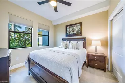 15144 Palmer Lake Cir #102, Naples, FL 34109 - Photo 19