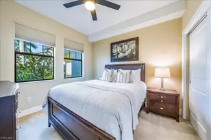 15144 Palmer Lake Cir, Naples, FL 34109 - Photo 19