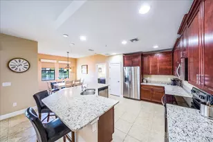 15144 Palmer Lake Cir, Naples, FL 34109 - Photo 9