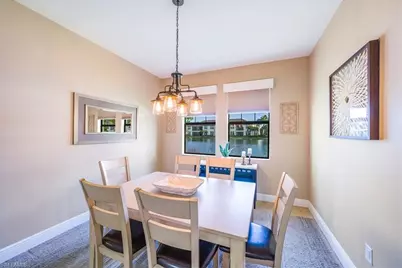 15144 Palmer Lake Cir #102, Naples, FL 34109 - Photo 13